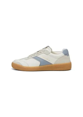 Marc O'Polo Court Sneakers - Modische Sneakers von Marc O'Polo, ideal für den Alltag, mit hochwertiger Verarbeitung und bequemem Tragegefühl.