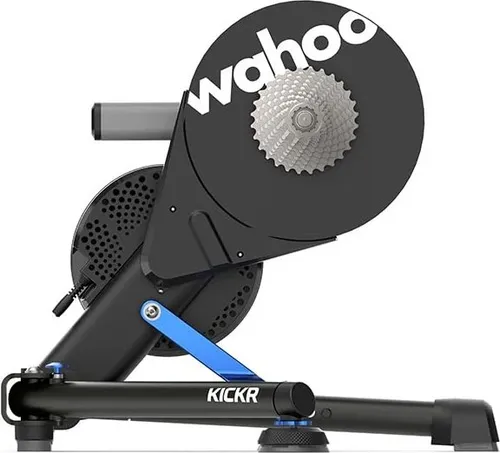 Wahoo KICKR Smart Trainer v6 WIFI