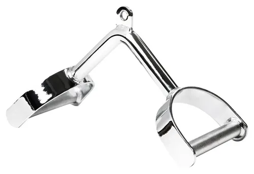 Bad Company Kraftstation