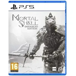 Mortal Shell (Enhanced Edition)