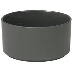 Blomus Schale -PILAR- 370 ml Agave Green