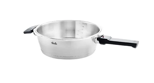 Fissler Schnellkochtopf Vitavit Premium 2,5 L von Fissler