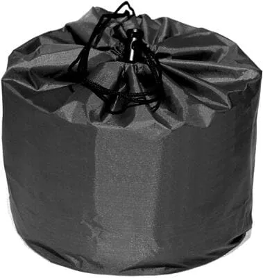 BasicNature Packsack für Kochsets