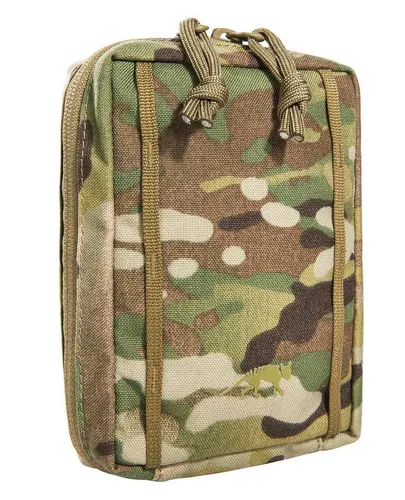 Tasmanian Tiger Taschenorganizer TT Tac Pouch 1.1 Multicam