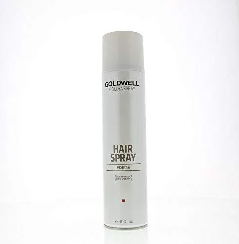 Goldwell Goldenspray 400ml