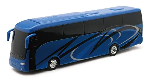 NewRay 16813-SS