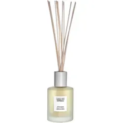 Comfort Zone Tranquillity Raumduft 500 ml von Comfort Zone
