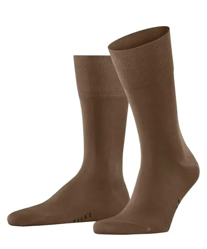 Socken Braun von FALKE