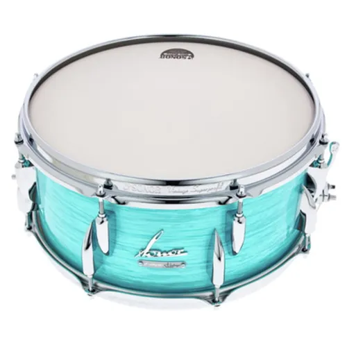 Sonor Vintage Series Snare 14