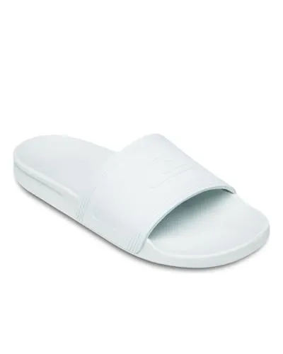 Quiksilver Herren Dockyard Sandale, Ice Flow, 44 EU von Quiksilver