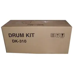 Produktbild Original Kyocera Trommel DK-310 für FS 2000 3900 4000 oV
