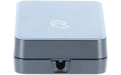 HP JetDirect 3000w WLAN-Printserver