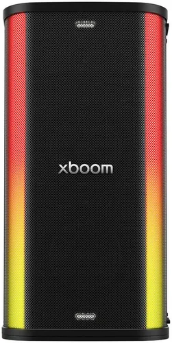 LG XBOOM Stage 501 Bluetooth-Lautsprecher