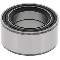 Produktbild 4RIDE Radlager 25-1628 für POLARIS