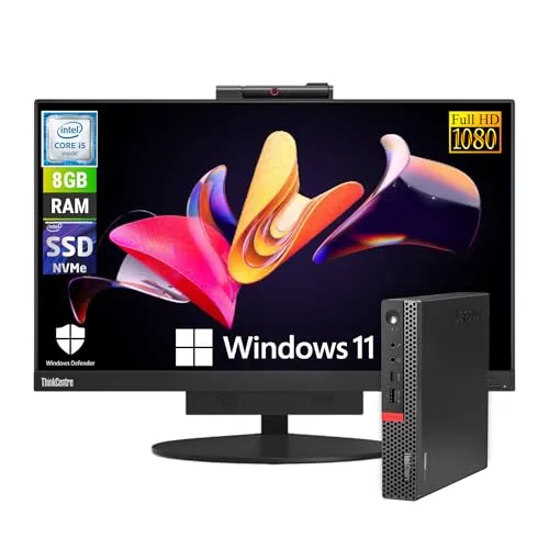 PCs bis 300 Euro von Lenovo