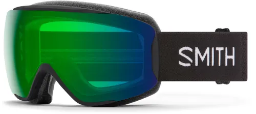 Smith Moment Skibrille von Smith