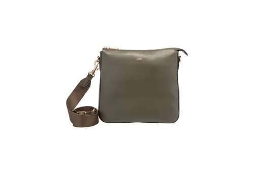 JOOP! Handtaschen von JOOP!