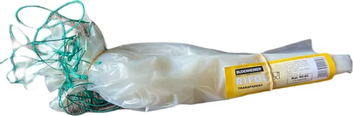 Frisches & Tiefgefrorenes Fleisch von Budenheimer Kunststofftechnik GmbH & Co. KG