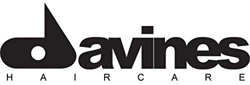 Davines Coloring Vibrachrom Mask Hair Colour Conditioning Cream Haarverf 6,46 100ml