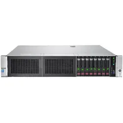 Produktbild HP ProLiant DL380 Gen9 8SFF Server