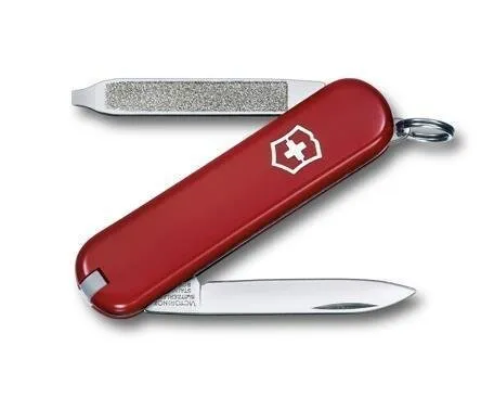 Victorinox Escort Taschenmesser
