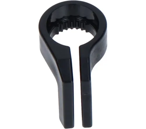 SHIMANO FAHRRAD STOP-RING FÜR BR-M8100