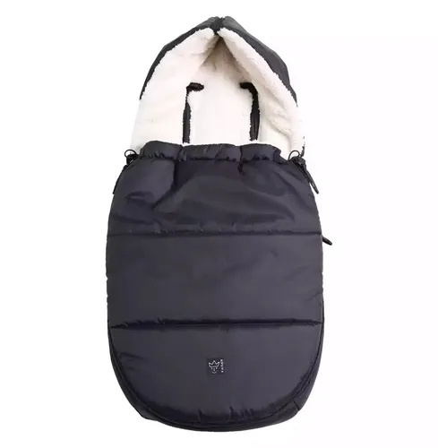 Kaiser Fußsack Hoody 2.0