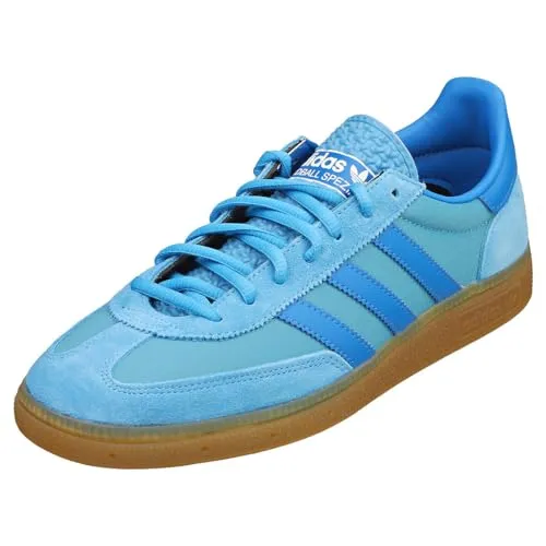 adidas Schuhe Blau von adidas