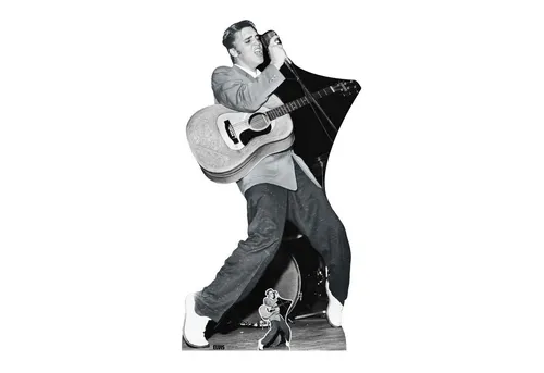 Dekofigur Presley, Elvis von OTTO
