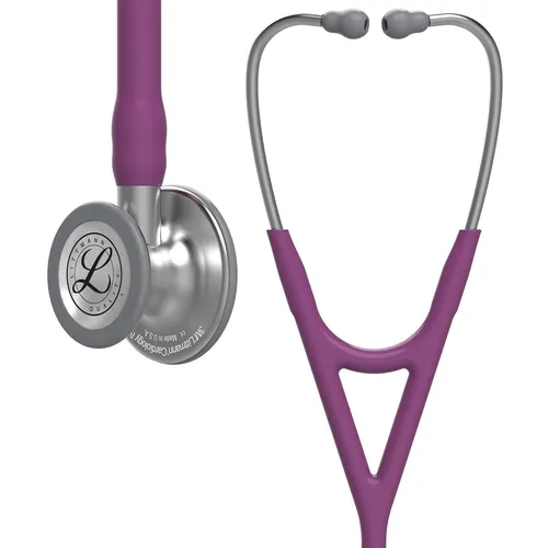 Stethoskope von 3M Littmann
