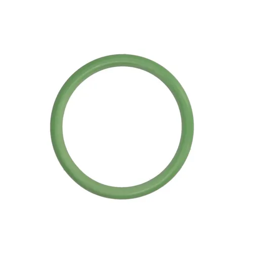 Dichtung, Wasserpumpe ELRING 764957 von Elring