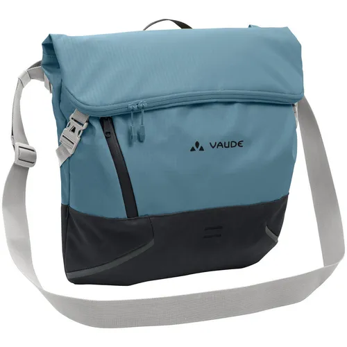 Vaude City Bike II Fahrradtasche 35 cm