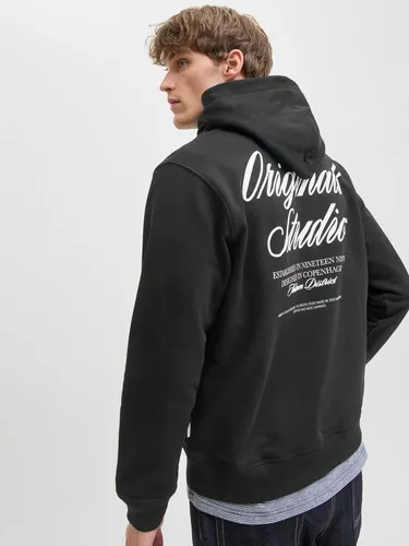Jack & Jones Hoodie