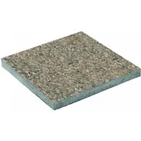 Diephaus Waschbetonplatte 40x40 cm Rheinkies - Robuste Waschbetonplatte für Außenbereiche, ideal für Gehwege und Terrassen. Die mehrfarbige Rheinkies-Körnung sorgt für eine ansprechende Optik und hohe Witterungsbeständigkeit.