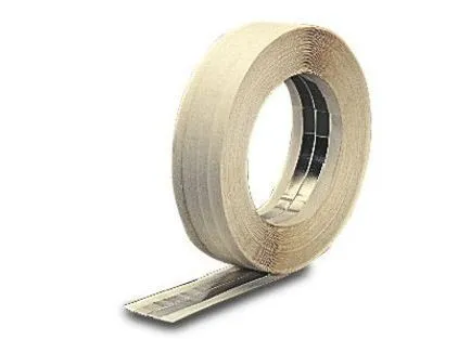 KNAUF® Alux-Kantenschutz