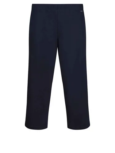 SKINY Nachtwäsche & Loungewear von SKINY