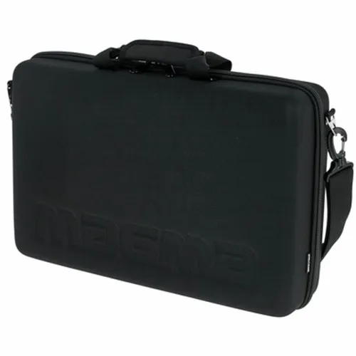 MAGMA CTRL Tasche für Rane Seventy-Two MK2 & Pioneer DJM-S11 - Robuster Schutz mit wasserabweisendem Material, ideal für Reisende DJs