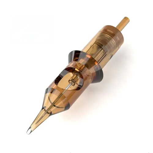 Tätowiernadeln von HAWINK