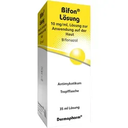 Bifon Lösung 35 ml