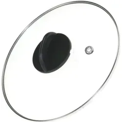 Ersatzteil von Tefal