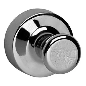 Maul Magnete 61689, silber - Kegelmagnet mit 22kg Haftkraft - Zubehör Planung - Starker Neodym Magnet mit 22kg Haftkraft, ideal für die sichere Befestigung von bis zu 200 Blatt DIN A4 Papier. Perfekt für Küche und Büro, leicht zu greifen dank Kegelform.