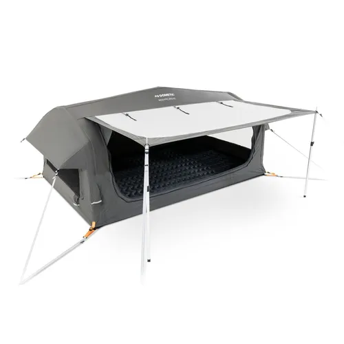 Dometic Pico FTC 2X2 TC von Dometic