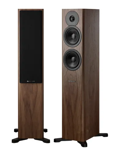 Dynaudio Evoke 30 Standlautsprecher von Dynaudio