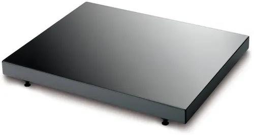 Pro-Ject Ground-it Deluxe von Pro-Ject