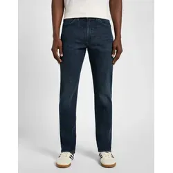 Lee Men's Slim FIT MVP Jeans, Bolton, 33/32 von Lee