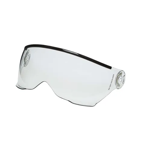 ABUS Hyban+ Visier Zubehörartikel