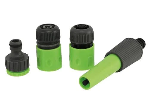 Teebox 9Fächer 24x24x8,5cm Vintage Teekistchen Teebeutelbox Teekiste Teedose