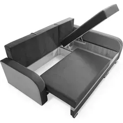 Ecksofas bis 1000 Euro von Sonstige Verlage