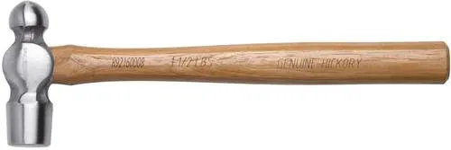 Gedore RED R92160008 3300770 Schlosserhammer 920g 350mm 1St.