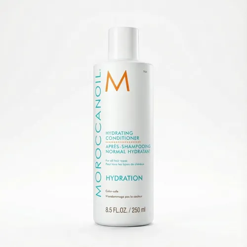 Produktbild Moroccanoil Hydration Conditioner 250 ml